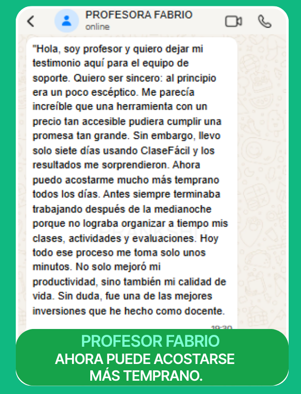 DEPOIMENTOS-1-.png