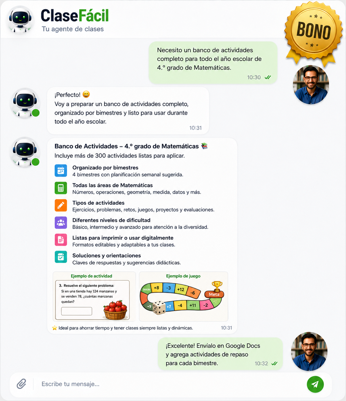 ChatGPT-Image-5-de-ago-de-2026-17-46-36.png