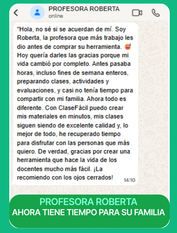 DEPOIMENTOS-.png